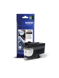 Tusz Brother do MFC-J5945DW/MFC-J6945DW/MFC-J6947DW | Black | 6000str