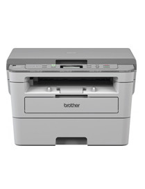 Urządzenie wielofunkcyjne DCP-B7520DW