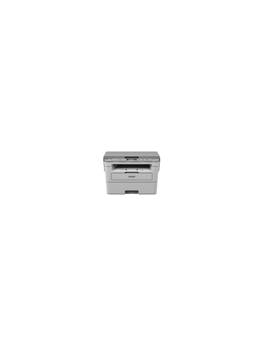 Urządzenie wielofunkcyjne DCP-B7520DW