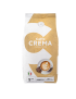 Kawa Caffe Crema Cappuccino | 1kg | Ziarnista