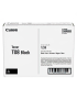 Toner Canon T08 black i-SENSYS X 1238P Series