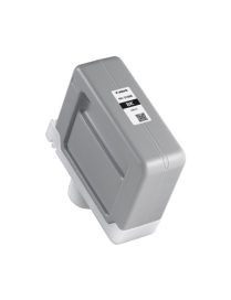 Tusz Canon PFI-310 TX-2000, TX-3000, TX-4000 330ml BLACK