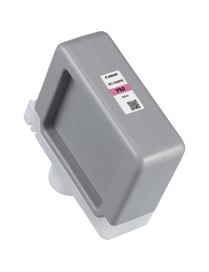 Tusz Canon PFI-1100PM | 160ml | photo magenta
