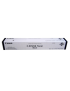 Toner Canon C-EXV 64 do iR-advance C3922i/26i/30i/35i | black | 38K