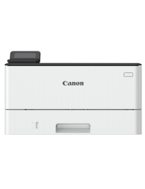 Drukarka Canon I-Sensys LBP246dw A4 | Mono