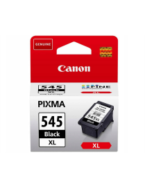 Tusz Canon PG545XL do MG-2450/2550 | 15ml | black