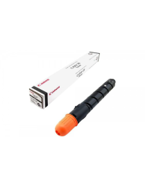 Toner Canon CEXV29BK do iR C-5030/5035/5235 | 36 000 str. | black