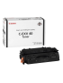 Toner Canon CEXV40 do IR 1133 | 6 000 str. |  black
