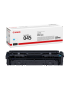 Toner Canon 045C do LBP-611/613,  MF-631/633/635 | 1 300 str. | cyan