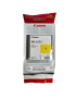 Tusz Canon PFI-107Y do iPF670/680/685/770/780/785 | 130ml | yellow