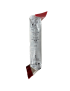 Tusz Canon PFI-107Y do iPF670/680/685/770/780/785 | 130ml | yellow