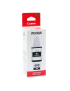 Tusz Canon GI-490 do Canon PIXMA G1400/G2400/G3400 | 135ml | black