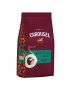 Carousel Daily Cup Classic | 1kg | Ziarnista