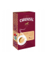 Carousel Daily Cup Crema | 500g | Mielona