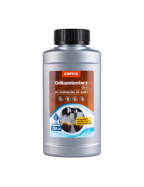 Odkamieniacz COFFIX ECO 250 ml