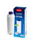 Filtr wody do ekspresu ciśnieniowego Coffix CF106 KOMPATYBILNY Z DELONGHI