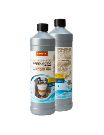 Płyn do czyszczenia systemu mlecznego COFFIX Cappuccino Cleaner 1L