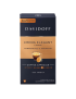 Kawa kapsułki Davidoff do Nespresso Elegante | 10 szt.