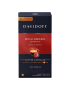 Kawa kapsułki Davidoff do Nespresso Rich Aroma | 10 szt.