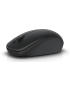 Dell mysz WM126 optyczna | bezprzewodowa | RF | Black