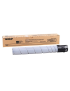 Toner Develop TNP-77K do Ineo 5000i/5020i | 20 000 str. | black