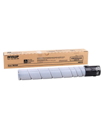 Toner Develop TN-324K do Ineo+ 258/+308/+368 | 28 000 str. | black