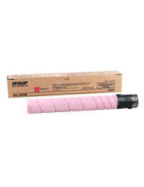 Toner Develop TN-324M do Ineo+ 258/+308/+368 | 26 000 str. | megenta