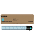 Toner Develop TN-321C do Ineo +224/284/364 | 25 000 str. | cyan