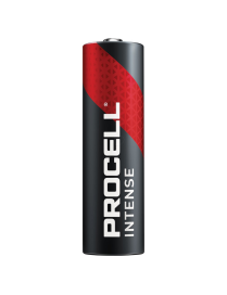 Bateria Duracell LR6 / AA / MN 1500 / PROCELL INTENSE POWER 10 SZT.