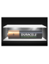 Akumulator Duracell Akumulator HR03 / AAA B4 900 mAh StayCharged
