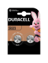 Bateria Duracell Litowa DL 2025 B2.
