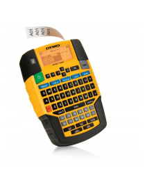Dymo drukarka Rhino 4200
