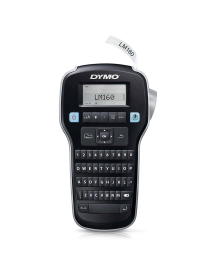 Dymo drukarka LabelManager 160