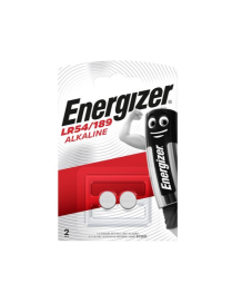 Bateria Energizer alkaiczna G10 / LR54 / 189 / AG10 | 2szt. LR1130