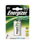 Akumulator Energizer Power Plus 9V/1 szt. 175mAh