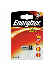 Bateria Energizer Specjalistyczna A23 MN21, LRV08 LR23 /1 szt.