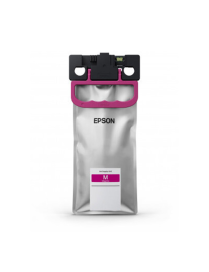 Tusz Epson T01D XXL do WF Pro WF-C529R, C579R | 20k | Magenta