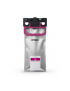 Tusz Epson T01D XXL do WF Pro WF-C529R, C579R | 20k | Magenta
