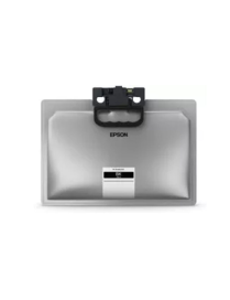 Tusz Epson T9661 XXL WF-M5299/5200/5799 | 40 000 str | black