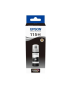 Tusz Epson 115 L8160/8180 Claria Premium | black | 6200str | 70ml