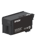 Tusz Epson 40D140 UltraChrome XD2 | 80 ml | Black