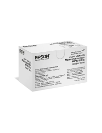 Pojemnik na zużyty toner Epson do WF-C5xxx, M52xx, M57xx