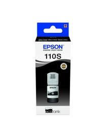 EPSON TUSZ EcoTank M2140, M1100,M1120