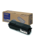 Toner Epson do AcuLaser MX20, M-2300/2400  | return | 3 000 str. | black