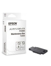 Tusz Epson zestaw konserwacyjny do WF-100W