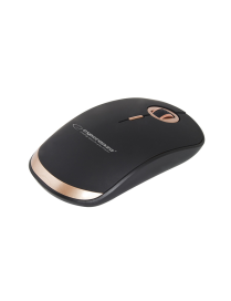 Esperanza mysz bezprzewodowa 2,4 GHZ 4D optyczna USB | ACRUX