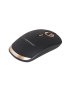Esperanza mysz bezprzewodowa 2,4 GHZ 4D optyczna USB | ACRUX