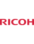 Tusze do Ricoh