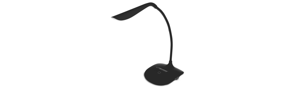 Lampki