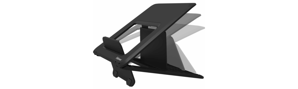 Ergonomia